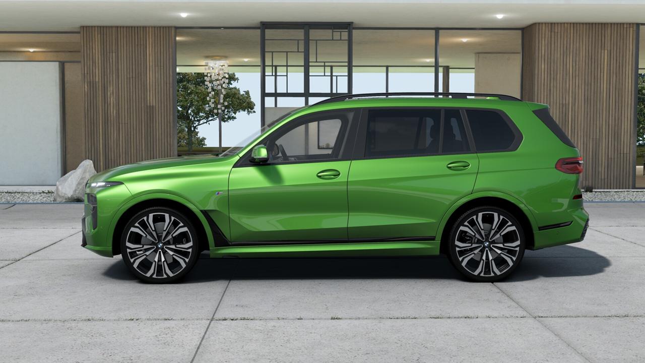 bmw-individual