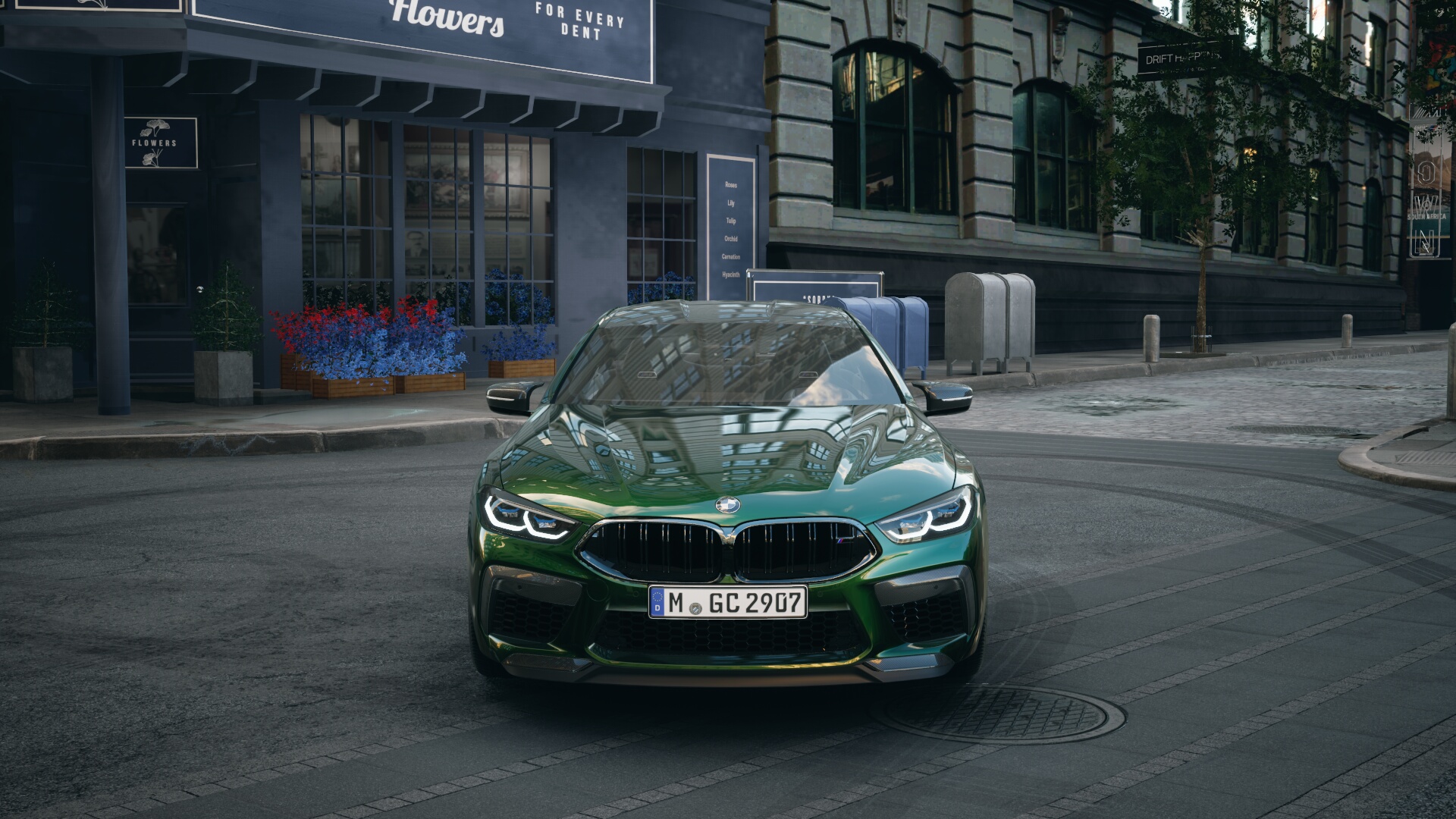 趣味・スポーツ・実用 BMW PROFILE hqdefault.jpg
