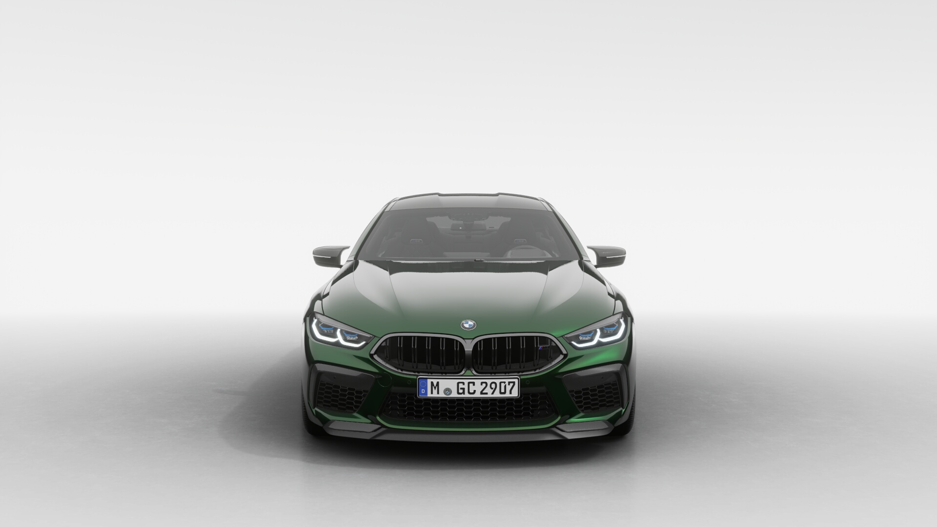 趣味・スポーツ・実用 BMW PROFILE hqdefault.jpg