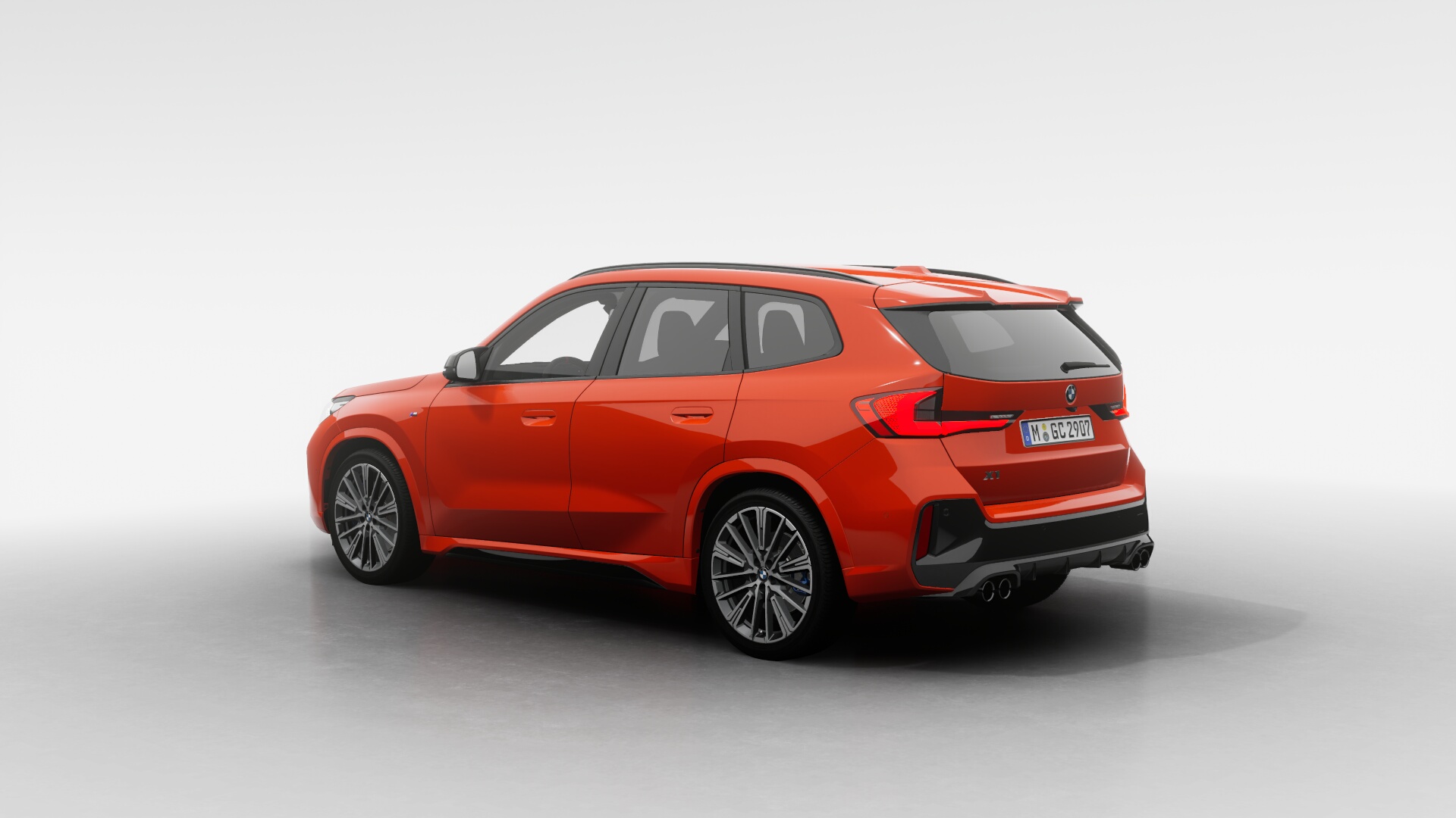 (依頼品) AG様　BMW2021 マスキング仕様 2021 BMW M8 | WBSGV0C08MCF20118 | Bid History | BidCars