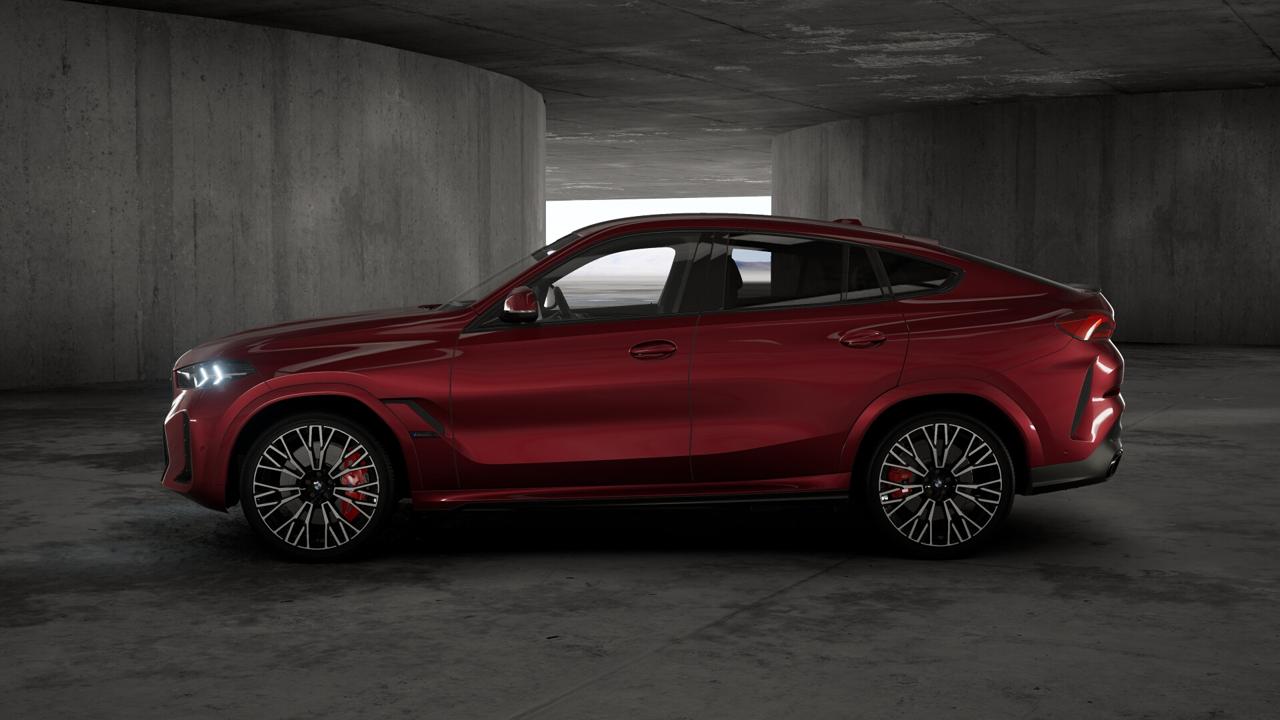BMW Individual bmw-individual