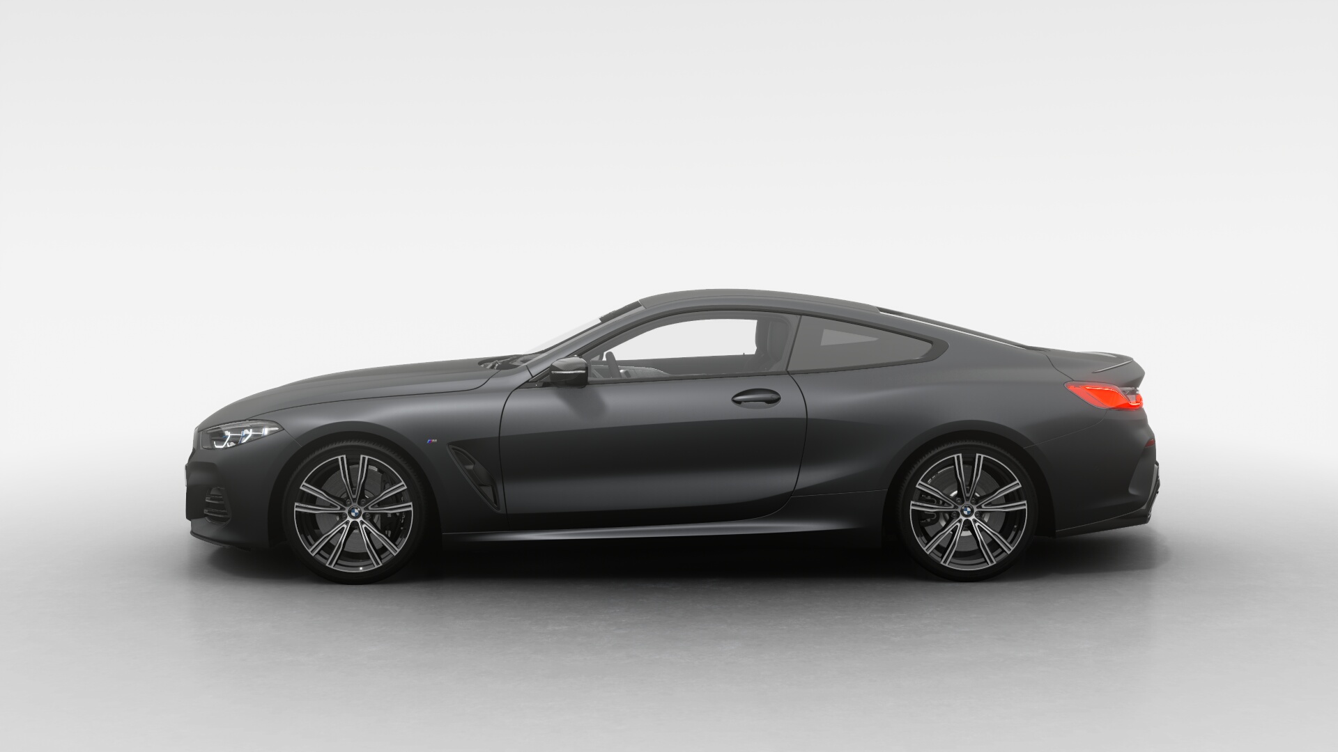 GSP　FORGED　カスタムブラックエディション　BMW　245/45R120 GSPFORGEDカスタムブラックエディションBMW245/45R120