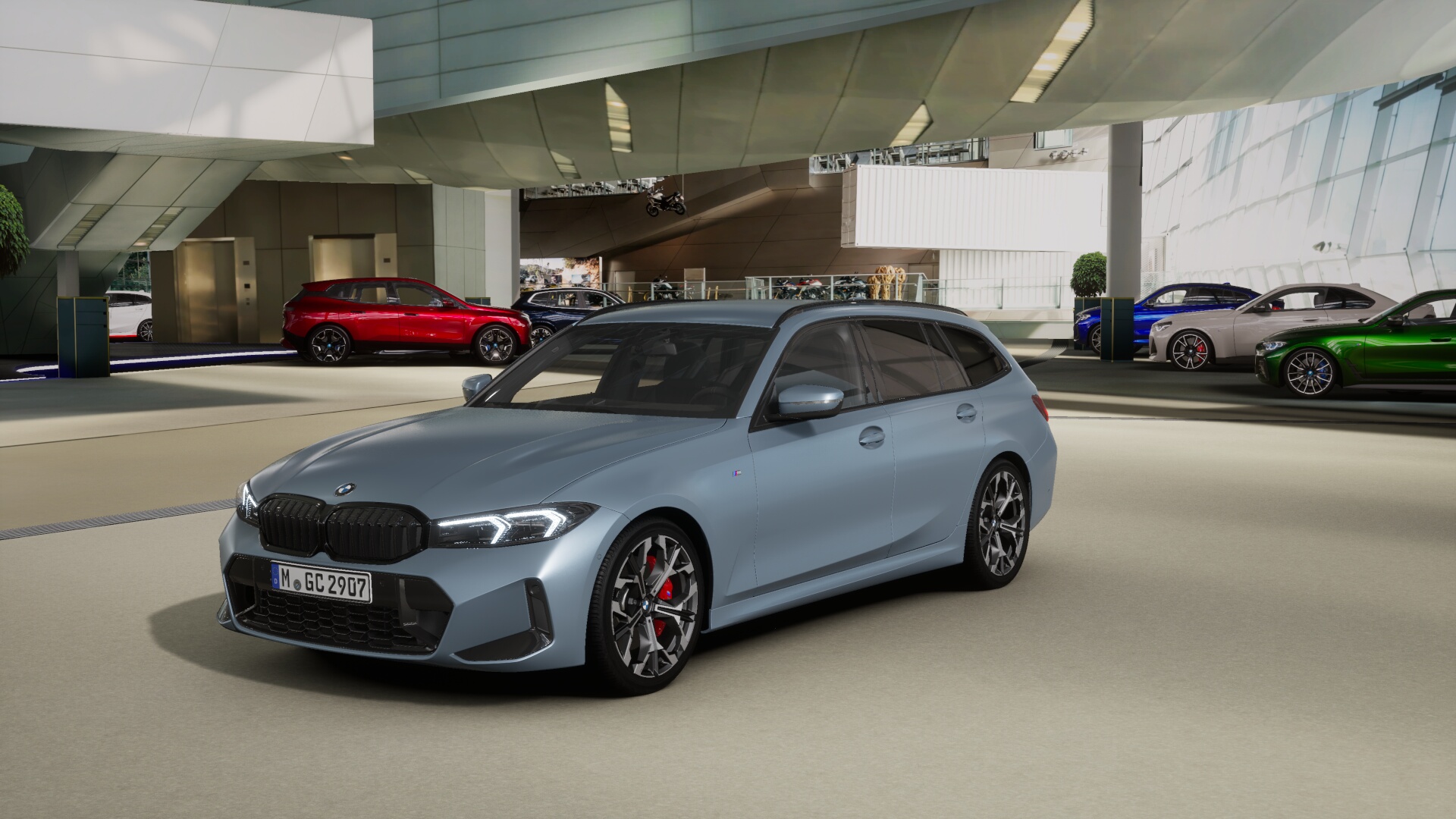 G21_de_BMWWelt_day_cam_01.jpg