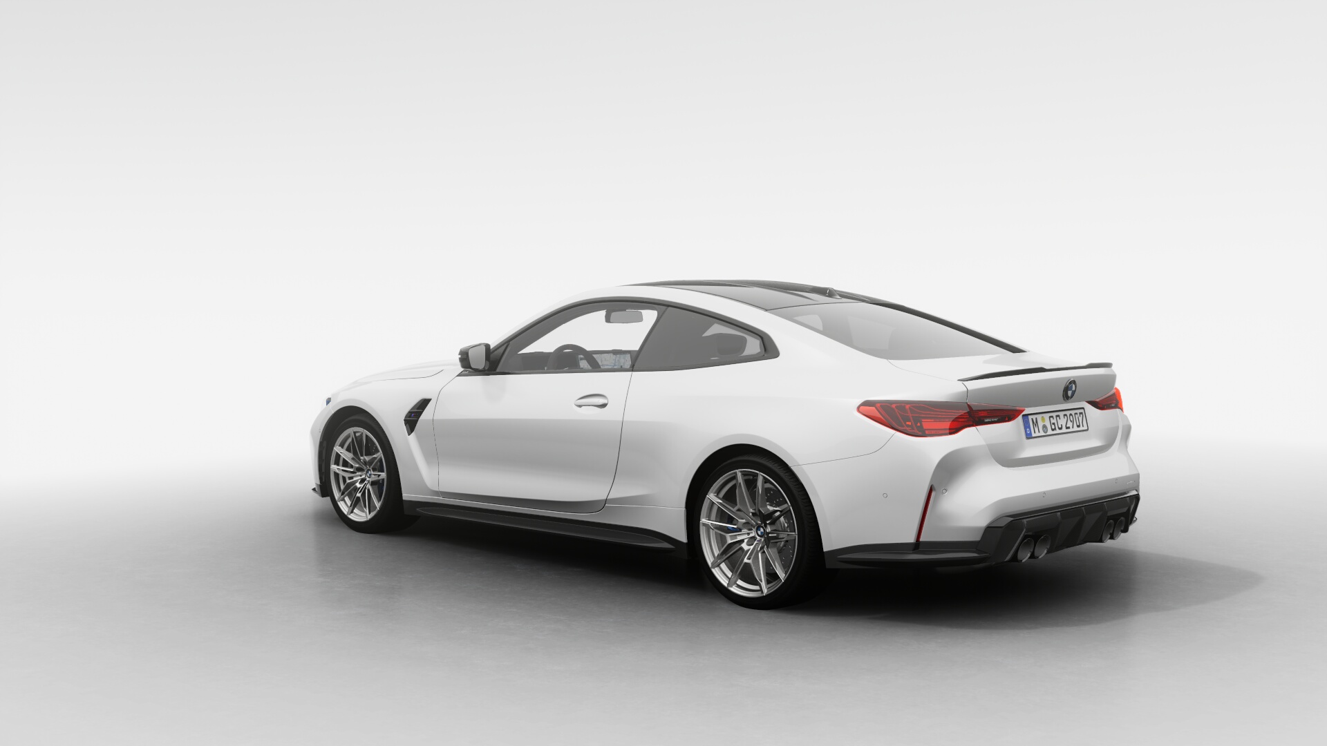 趣味・スポーツ・実用 BMW PROFILE もっともBMWらしい1台を買うならラストチャンス──M8