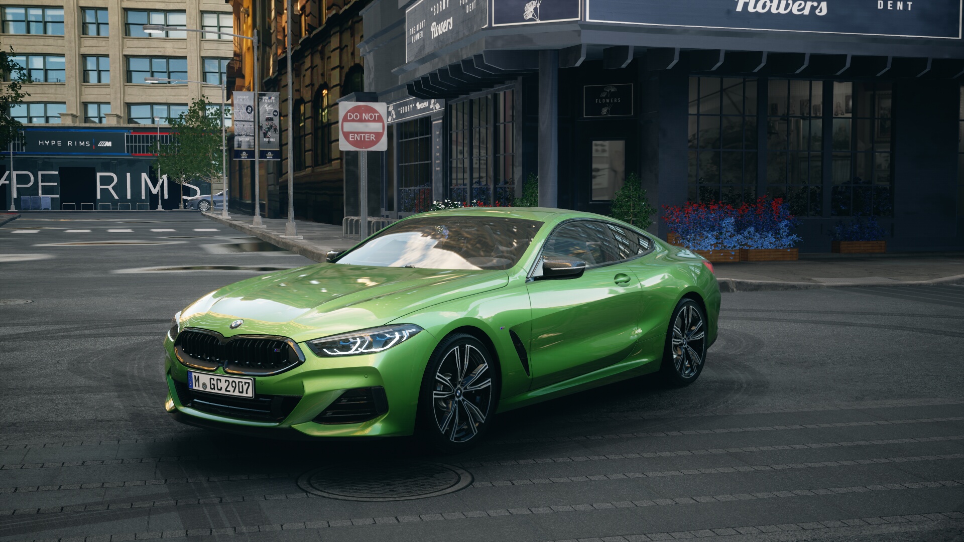bmw-individual