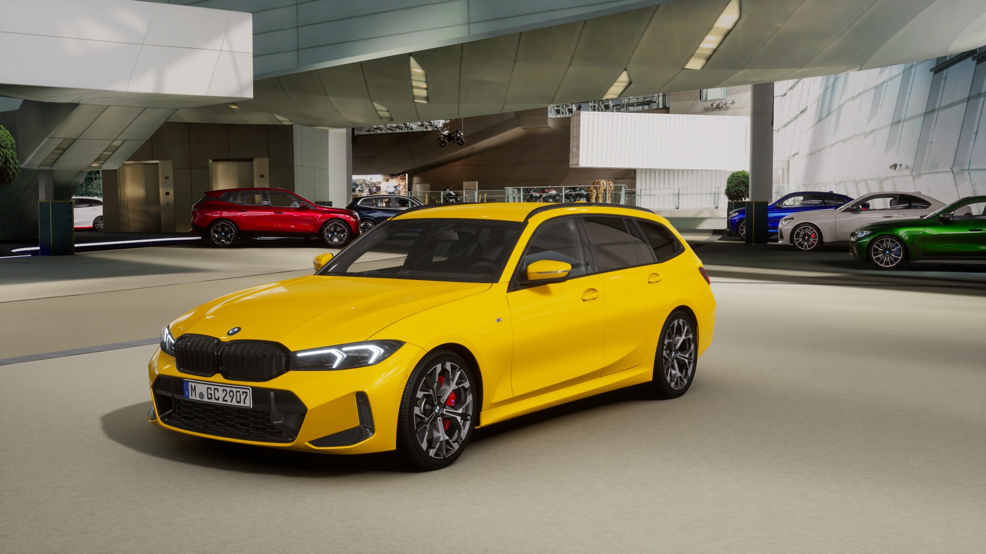 individual.bmw-m.com