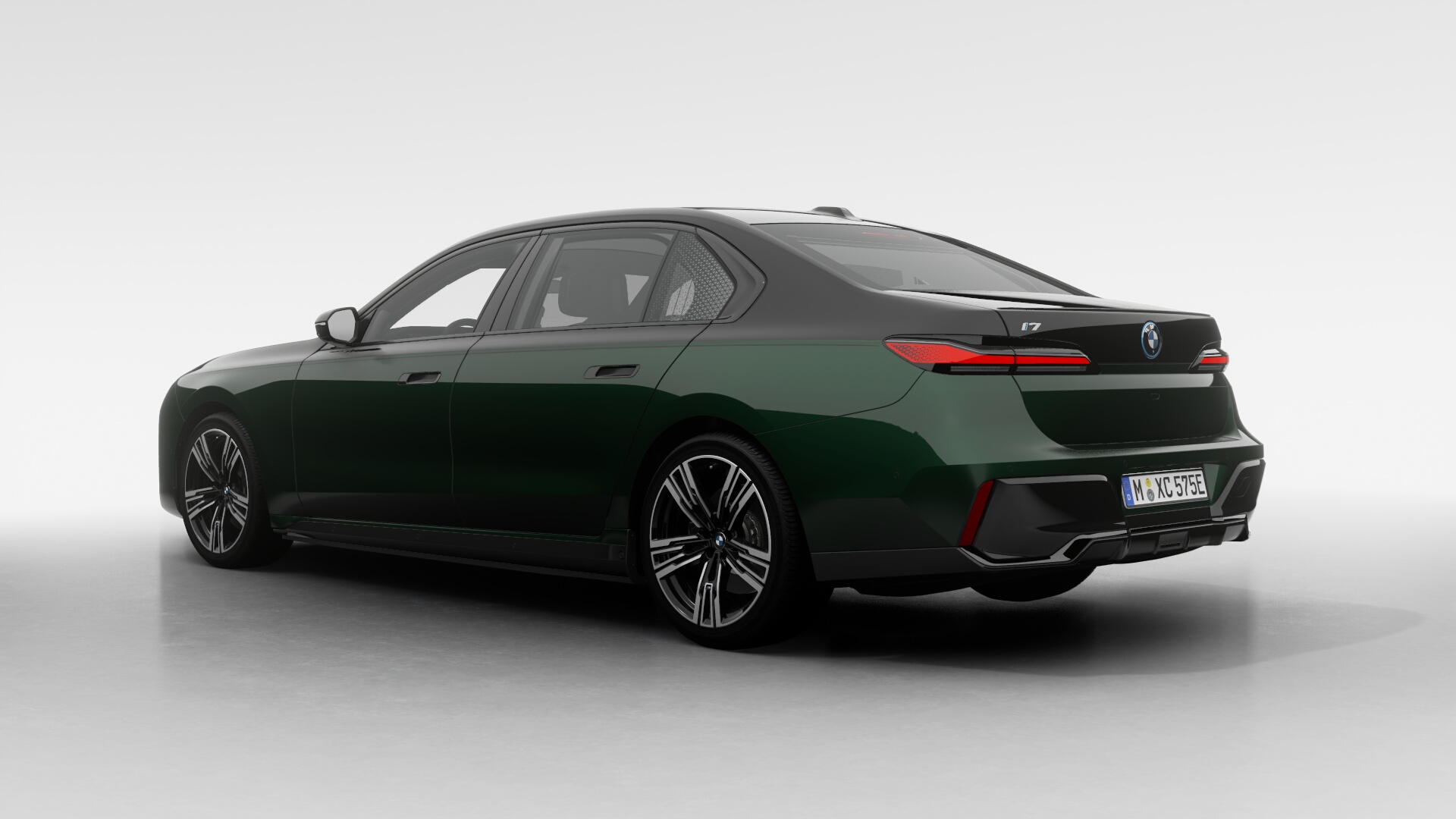 趣味・スポーツ・実用 BMW PROFILE hqdefault.jpg