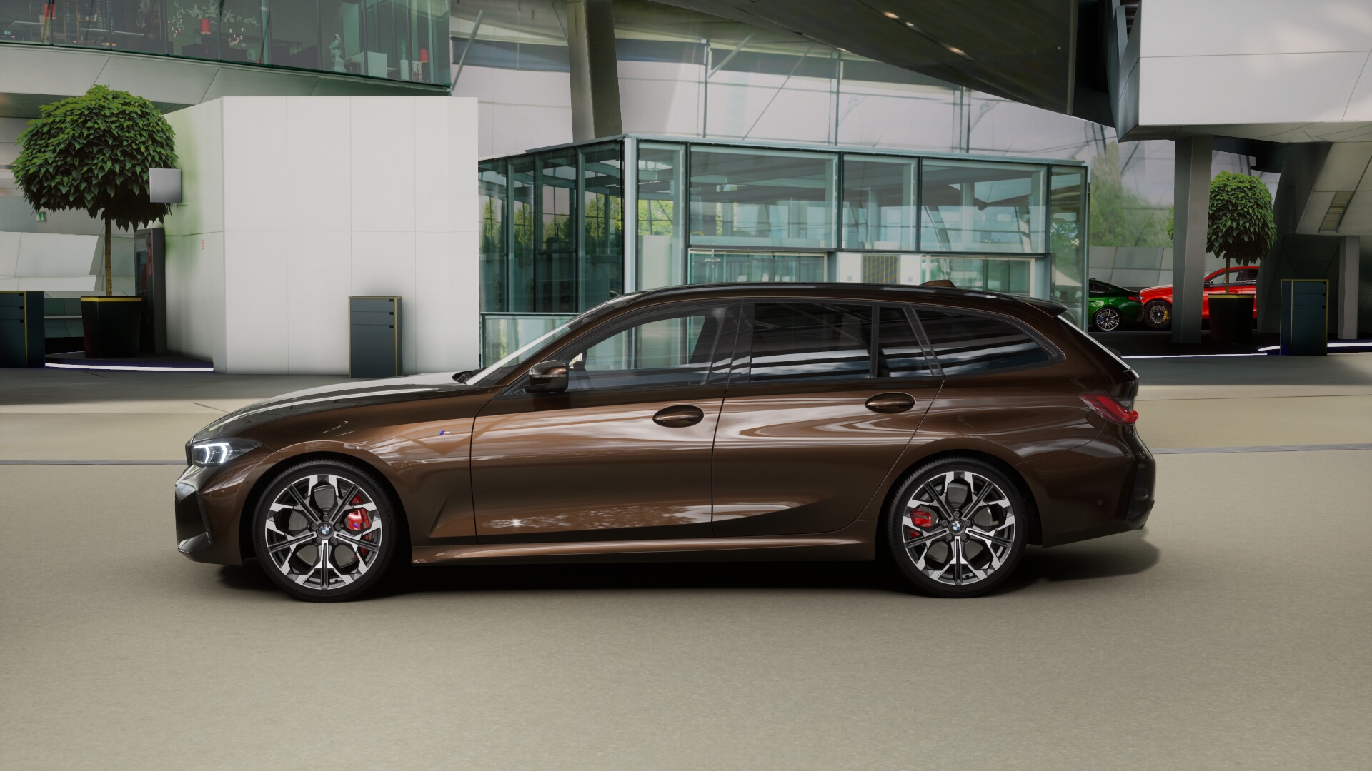 BMW Mスポーツ純正F30,F32,F33,F34,F36,F80,F82,等 楽天市場】BMW 純正 F40 1シリーズ M Performance フロント