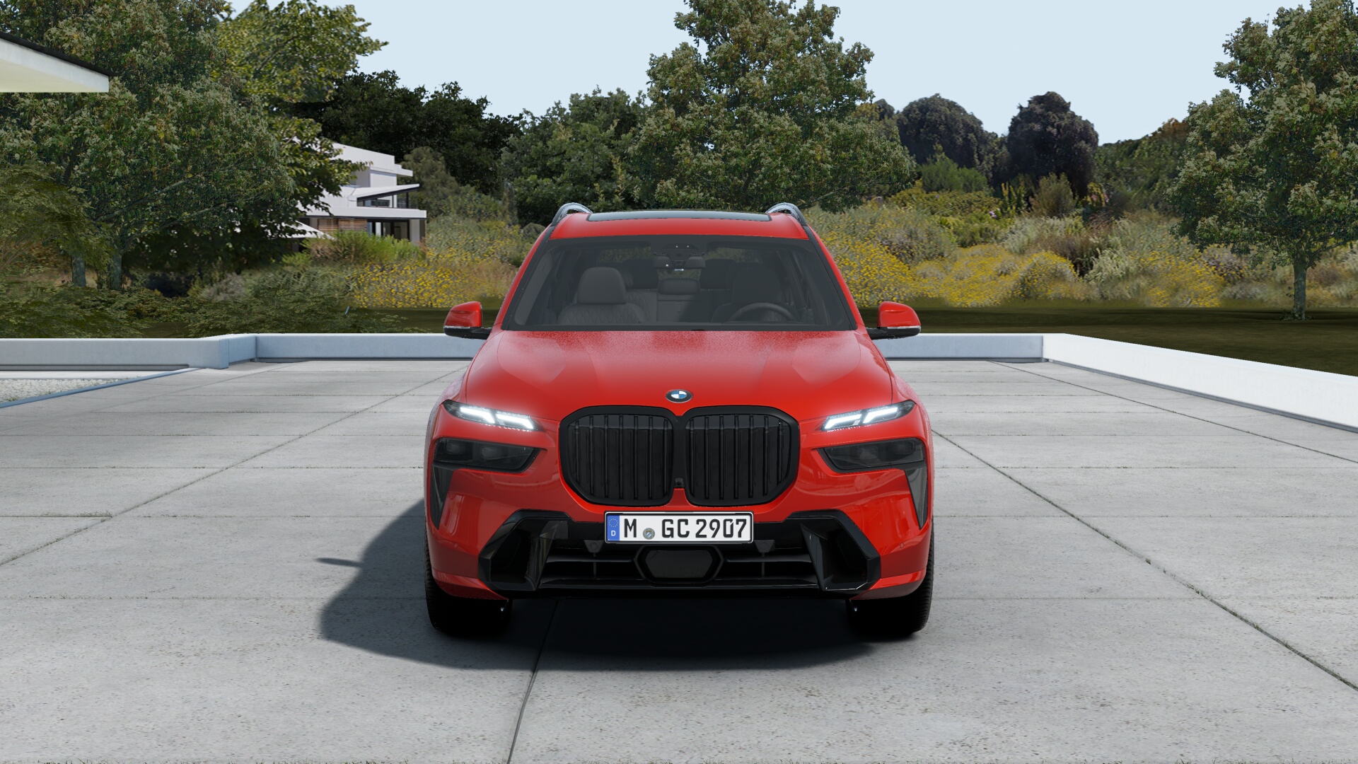BMW 507 Red  #140 ミニチャンプス ディーラー別注 BMW 507 Red #140 ミニチャンプス ディーラー別注 - メルカリ